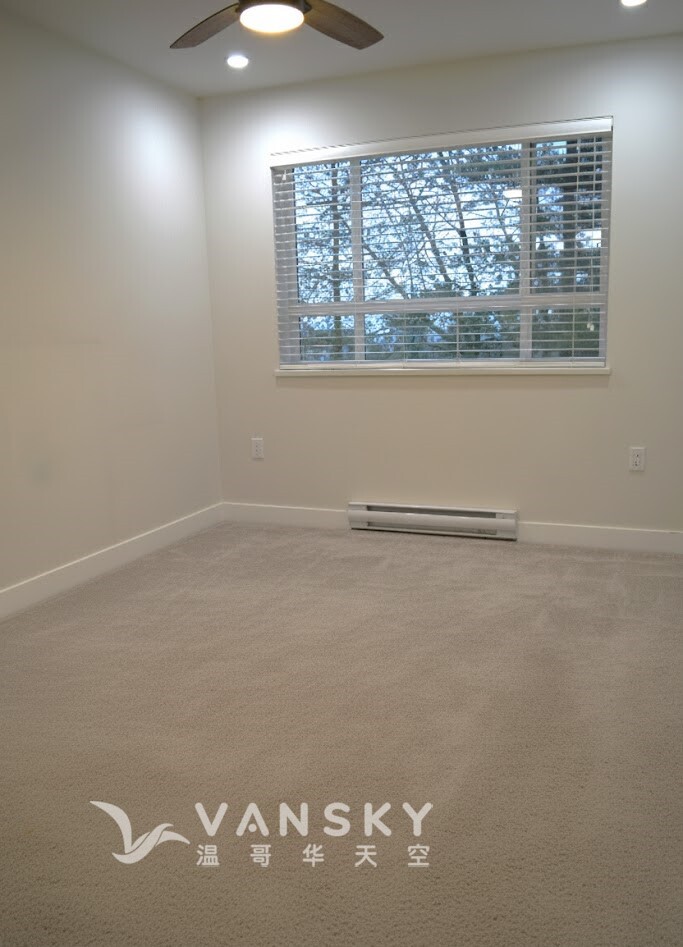 260126113054_03 - Room 1.jpg